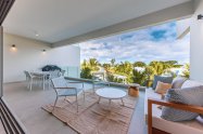 Gallery 01