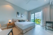 Gallery 01