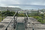 Gallery 01