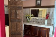 Gallery 01