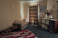 Gallery 01