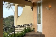 Gallery 01