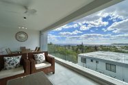 Gallery 01