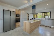 Gallery 01