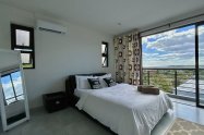 Gallery 01