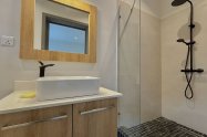 Gallery 01