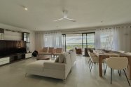Gallery 01