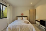 Gallery 01