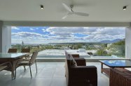 Gallery 01