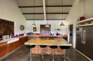 Gallery 01