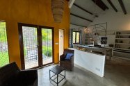 Gallery 01