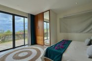 Gallery 01