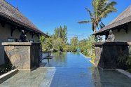 Gallery 01