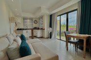 Gallery 01