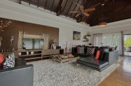 Gallery 01
