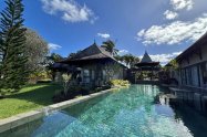 Gallery 01