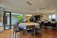 Gallery 01