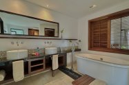Gallery 01