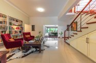 Gallery 01