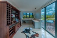 Gallery 01