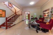 Gallery 01