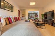 Gallery 01