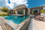 Gallery 01