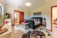 Gallery 01