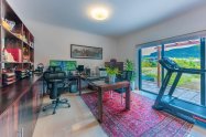 Gallery 01