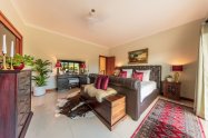 Gallery 01