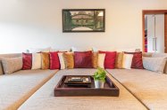 Gallery 01