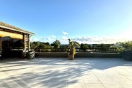 Gallery 01