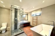 Gallery 01