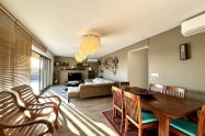 Gallery 01