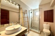 Gallery 01