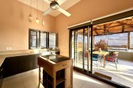 Gallery 01