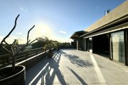 Gallery 01