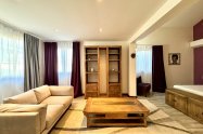 Gallery 01
