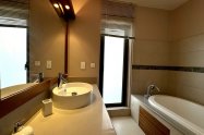 Gallery 01