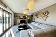 Gallery 01