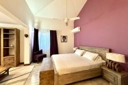 Gallery 01
