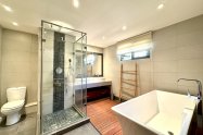Gallery 01