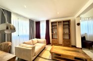 Gallery 01