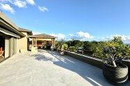 Gallery 01
