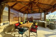 Gallery 01