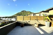 Gallery 01