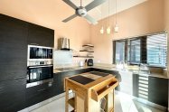 Gallery 01