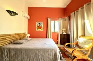 Gallery 01