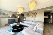 Gallery 01