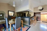 Gallery 01